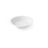 Lėkštelė Optima puodeliui 770900, HENDI, ⌀90x(H)mm