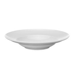 Lėkštė makaronams, HENDI, ⌀260mm