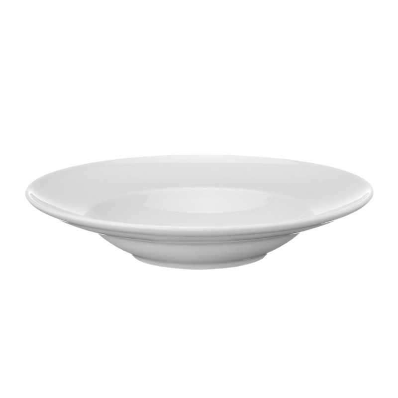 Lėkštė makaronams, HENDI, ⌀260mm