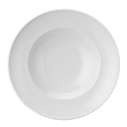 Lėkštė makaronams, HENDI, ⌀260mm