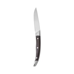 Peilis didkepsniams – rinkinyje 6 vnt., Ove, 6 vnt., (L)240mm