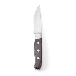 Peilis didkepsniams Jumbo – rinkinyje 6 vnt., HENDI, Profi Line, 6 vnt., (L)255mm