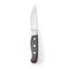 Peilis didkepsniams Jumbo – rinkinyje 6 vnt., HENDI, Profi Line, 6 vnt., (L)255mm