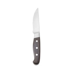 Peilis didkepsniams Jumbo – rinkinyje 6 vnt., HENDI, Profi Line, 6 vnt., (L)255mm
