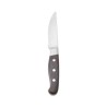 Peilis didkepsniams Jumbo – rinkinyje 6 vnt., HENDI, Profi Line, 6 vnt., (L)255mm