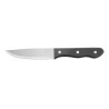 Peilis didkepsniams – XL, HENDI, Profi Line, Juodas, 6 vnt., (L)250mm