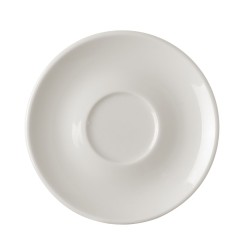 Lėkštutė arbatos puodeliui 150 mm