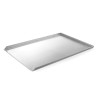 Skarda neperforuota 60x40 KEP (alium)
