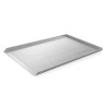 Skarda perforuota su 3 borteliais 60x40 KEP (alium)