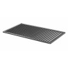 Grilio grotelės CONVECTOMAT GRILL, HENDI, GN 1/1, 530x325x(H)15mm