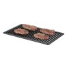 Grilio grotelės CONVECTOMAT GRILL, HENDI, GN 1/1, 530x325x(H)15mm