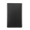 Kepimo padėklas su nepridegančia danga CONVECTOMAT BAKE, HENDI, GN 1/1, Juodas, 530x325x(H)10mm