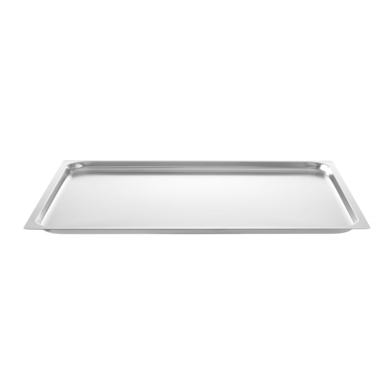 GP indas 2/1 20 mm Profi line