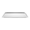 GP indas 2/1 20 mm Profi line