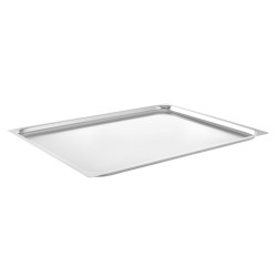 GP indas 2/1 20 mm Profi line