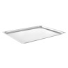 GP indas 2/1 20 mm Profi line