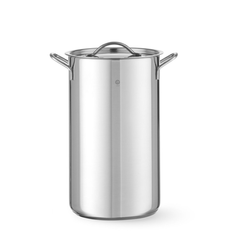 Puodas smidrams 5,5 l