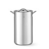 Puodas smidrams 5,5 l