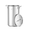 Puodas smidrams 5,5 l