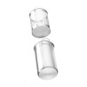 Puodas smidrams 5,5 l
