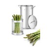 Puodas smidrams 5,5 l