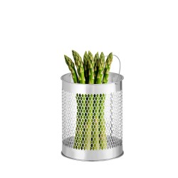 Puodas smidrams 5,5 l