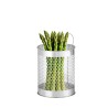 Puodas smidrams 5,5 l
