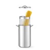 Puodas smidrams 5,5 l