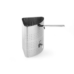 Įdėklas makaronams virti 1,5 l