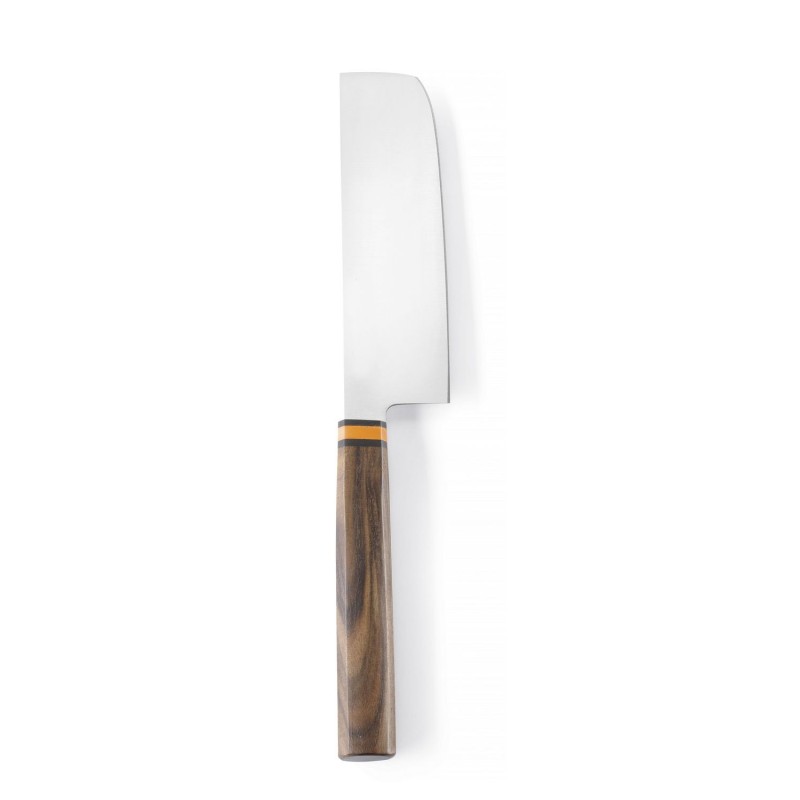Naiki peilis, Pirge, Virėjo peilis, 45xmm