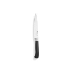Peilis 150/265mm