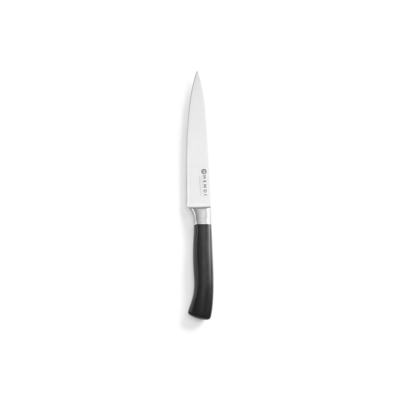 Peilis 150/265mm
