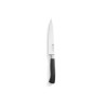 Peilis 150/265mm