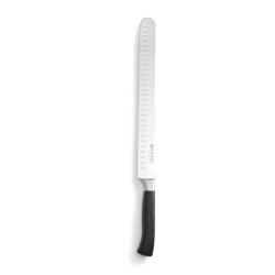 Peilis kumpiui ir laišai pjaustyti 300/430mm