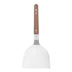 Teppanyaki mentelė, HENDI, 240x105mm