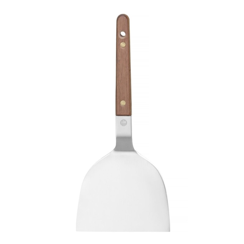 Teppanyaki mentelė, HENDI, 240x105mm
