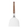Teppanyaki mentelė, HENDI, 240x105mm