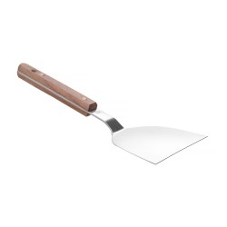 Teppanyaki mentelė, HENDI, 240x105mm