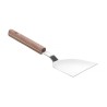 Teppanyaki mentelė, HENDI, 240x105mm