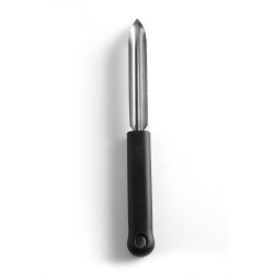 Peilis daržovėms 110/220mm