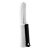 Peilis pomidorams pjaustyti, HENDI, (L)228mm