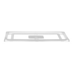 Indas kiaušiniams 18l 355x325x200mm