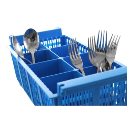 Kasetė stalo įrankiams 8sk.