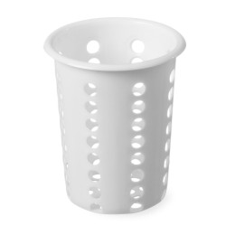 Stalo įrankiams įdėklas plastikinis