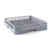 Kasetė lėkštėms 500x500x100mm