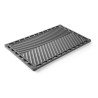 Ketaus kepimo paviršius GN 1/1, HENDI, GN 1/1, 325x530mm