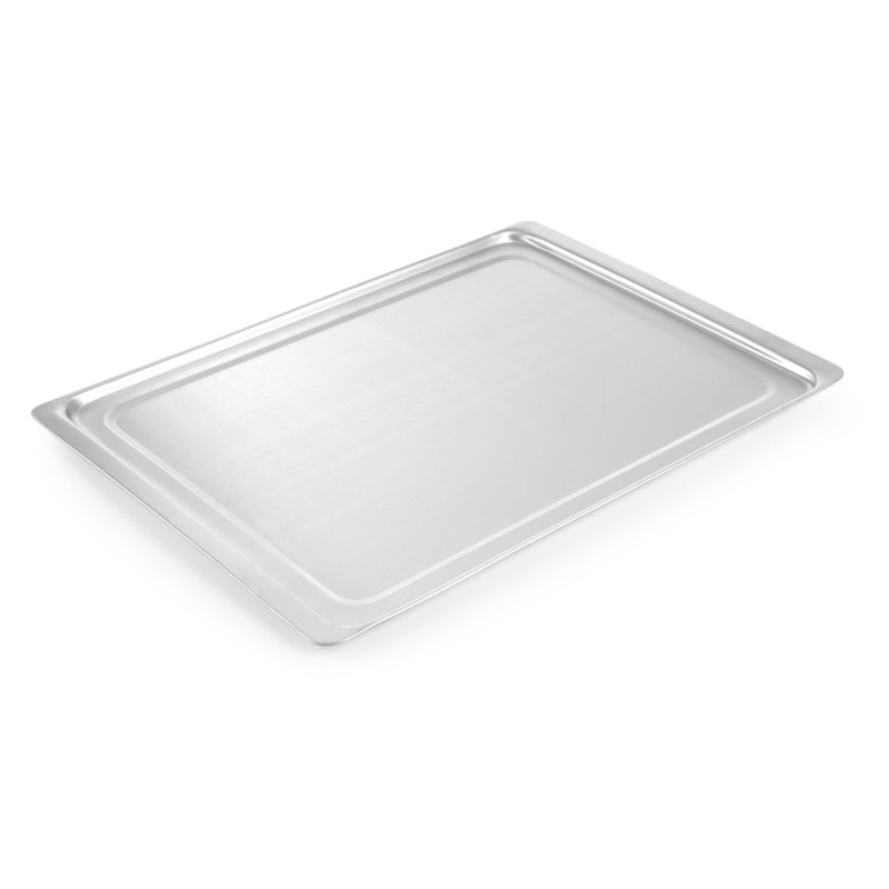 Kepimo skarda 435x315