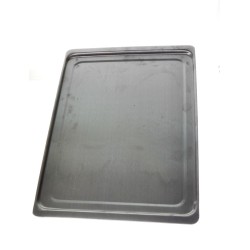 Kepimo skarda 435x315