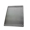 Kepimo skarda 435x315