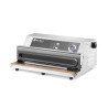 Vakuuminė pakavimo mašina – bekamerė, HENDI, Profi Line, komplekte 2 ritiniai, 230V/250W, 383x293x(H)175mm